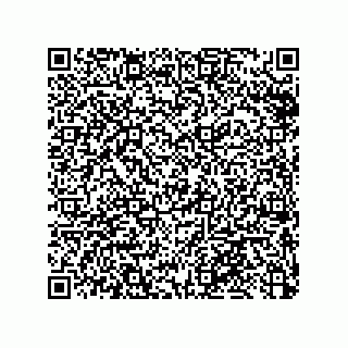 vCard 79889590012