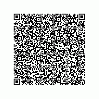 vCard 79889590013