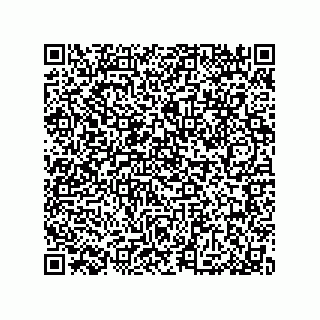 vCard 79889590014