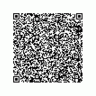 vCard 79889590015