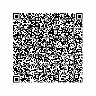 vCard 79889590016