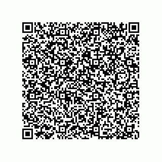 vCard 79889590017