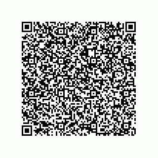 vCard 79889590018