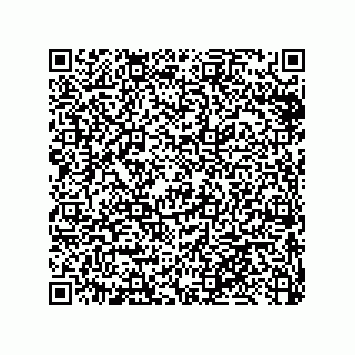 vCard 79889590019