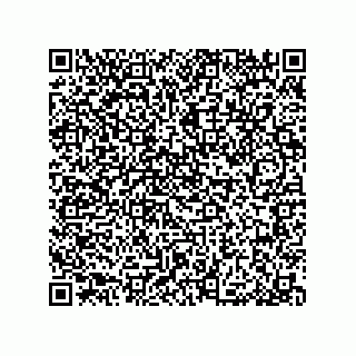 vCard 79889590020