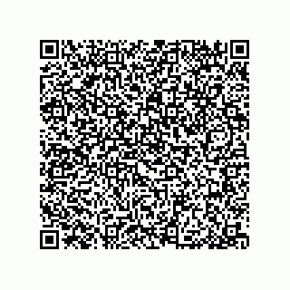 vCard 79889590021