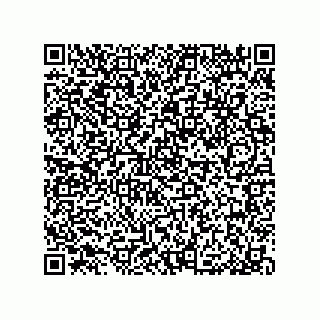 vCard 79889590022
