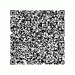 vCard 79889590023