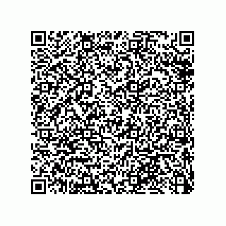 vCard 79889590024