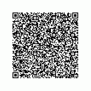 vCard 79889590025