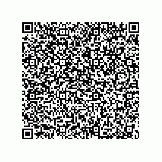 vCard 79889590026