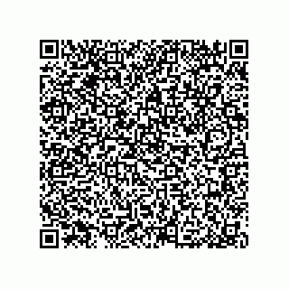 vCard 79889590027
