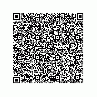 vCard 79889590028