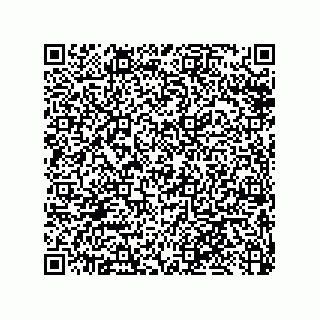 vCard 79889590029