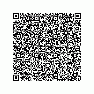 vCard 79889590030