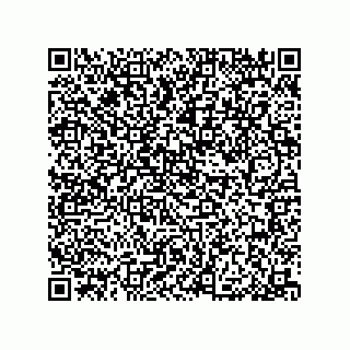 vCard 79889590031