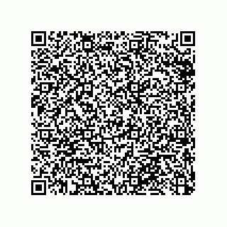 vCard 79889590032