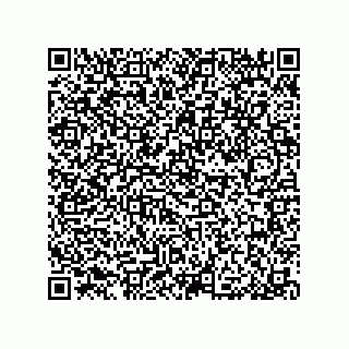 vCard 79889590033