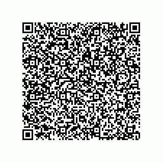 vCard 79889590035