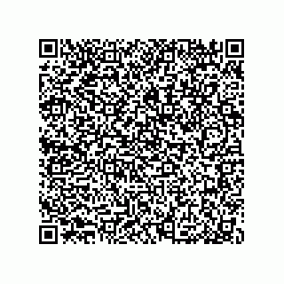 vCard 79889590036