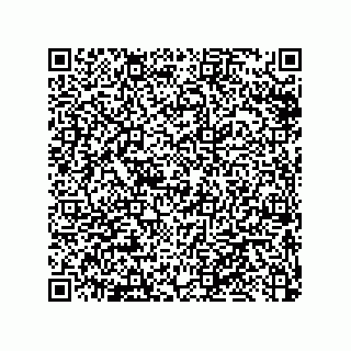 vCard 79889590037