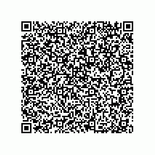 vCard 79889590038