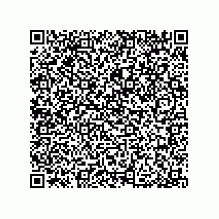 vCard 79889590039