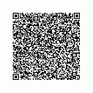vCard 79889590040
