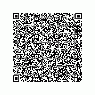 vCard 79889590041
