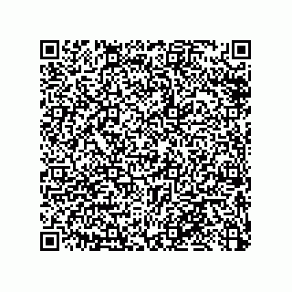 vCard 79889590042