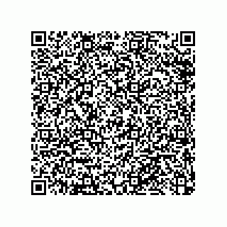 vCard 79889590043