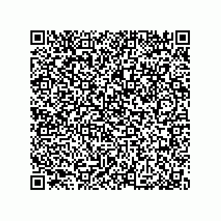 vCard 79889590044