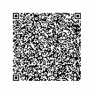 vCard 79889590045