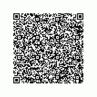 vCard 79889590046