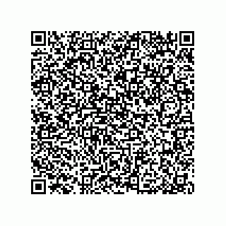 vCard 79889590047
