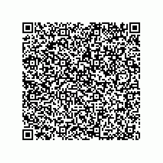 vCard 79889590048