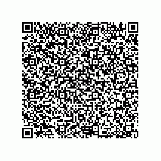 vCard 79889590049