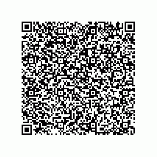 vCard 79889590050