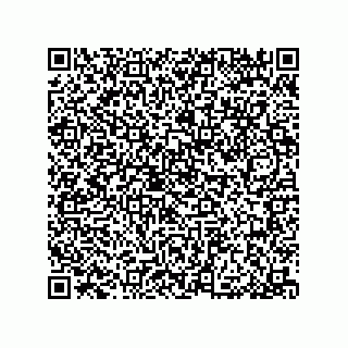 vCard 79889590051