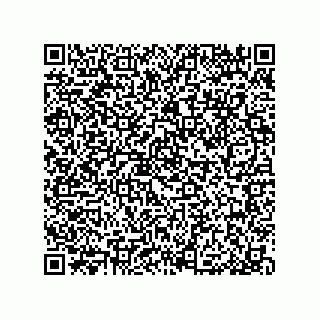 vCard 79889590052