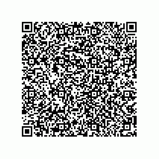 vCard 79889590053