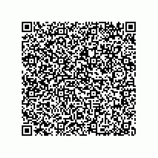 vCard 79889590054