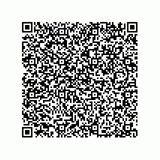 vCard 79889590055