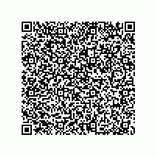 vCard 79889590056