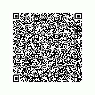 vCard 79889590057