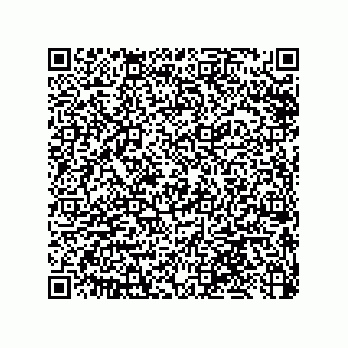 vCard 79889590058