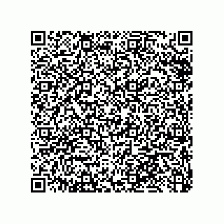 vCard 79889590059