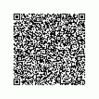 vCard 79889590060