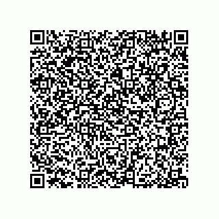 vCard 79889590061