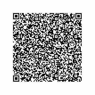 vCard 79889590062